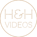Him&HerVideos